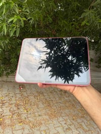 ايباد ١٠ • ٦٤ • ما مبدل