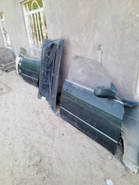 بطه • أربع بيبان • كربلاء