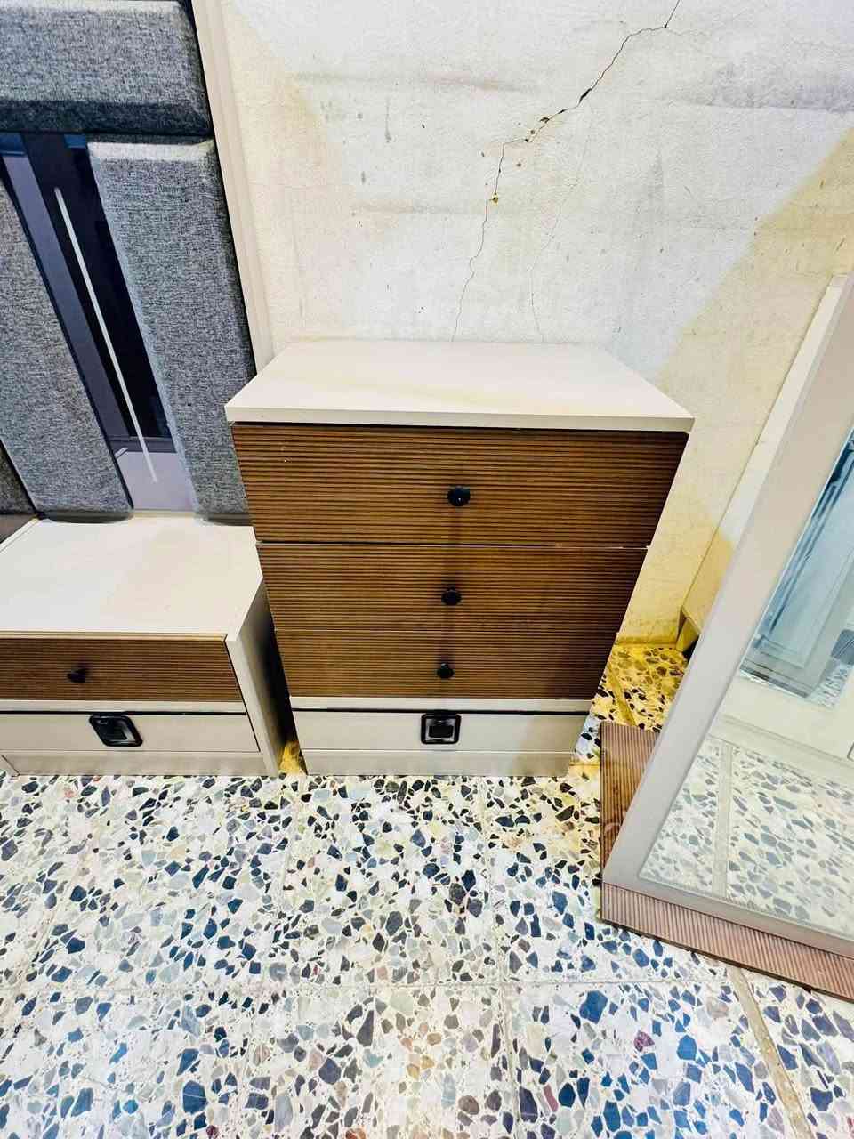 غرفه 10قطع جديده كلش سعر 825 الاستفسار خاص
