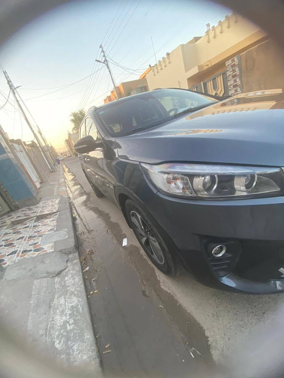 سلام عليكم سورنتو 2019 مكينه كير جدد تخم تاير جديد سبعه راكب سته سلندر مكان السياره فلوجه سونار السياره موضح بل منشور إني مكلف بل نشر هذا رقم صاحب السياره رقم بغداد
***********
السعر 165
سلام عليكم سورنتو 2019 مكينه كير جدد تخم تاير جديد سبعه راكب سته سلندر مكان السياره فلوجه سونار السياره موضح بل منشور إني مكلف بل نشر هذا رقم صاحب السياره رقم بغداد
