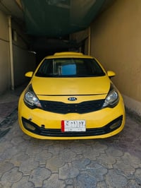 ٢٠١٥ • مكينة ١٦٠٠ • وارد امريكي