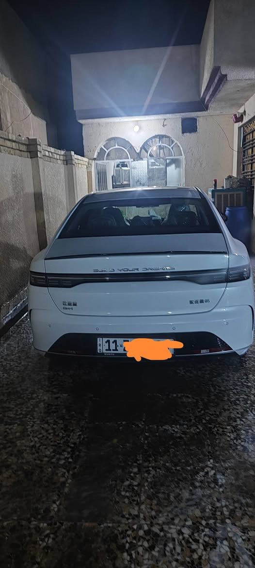 دستروير موديل ٢٥ .رقم بغداد.مكفولة .ماشيه ١٦.٥٠٠.السعر ١٩.٧٠٠وبيه مجال بسيط ***********
