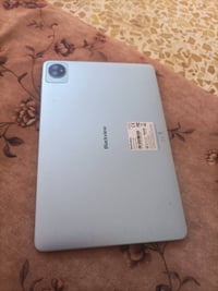 ايباد • ٦٤ • بدون كاميرا