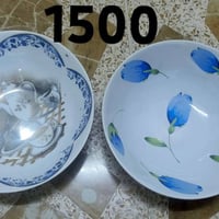 ديكور • قطع متعددة • كورك