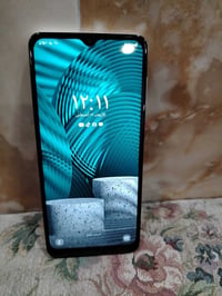 سامسونج A12 • اخو جديد • بغداد