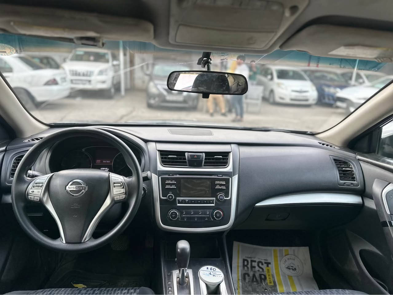 التيما • ٢٠١٧ • أربيل