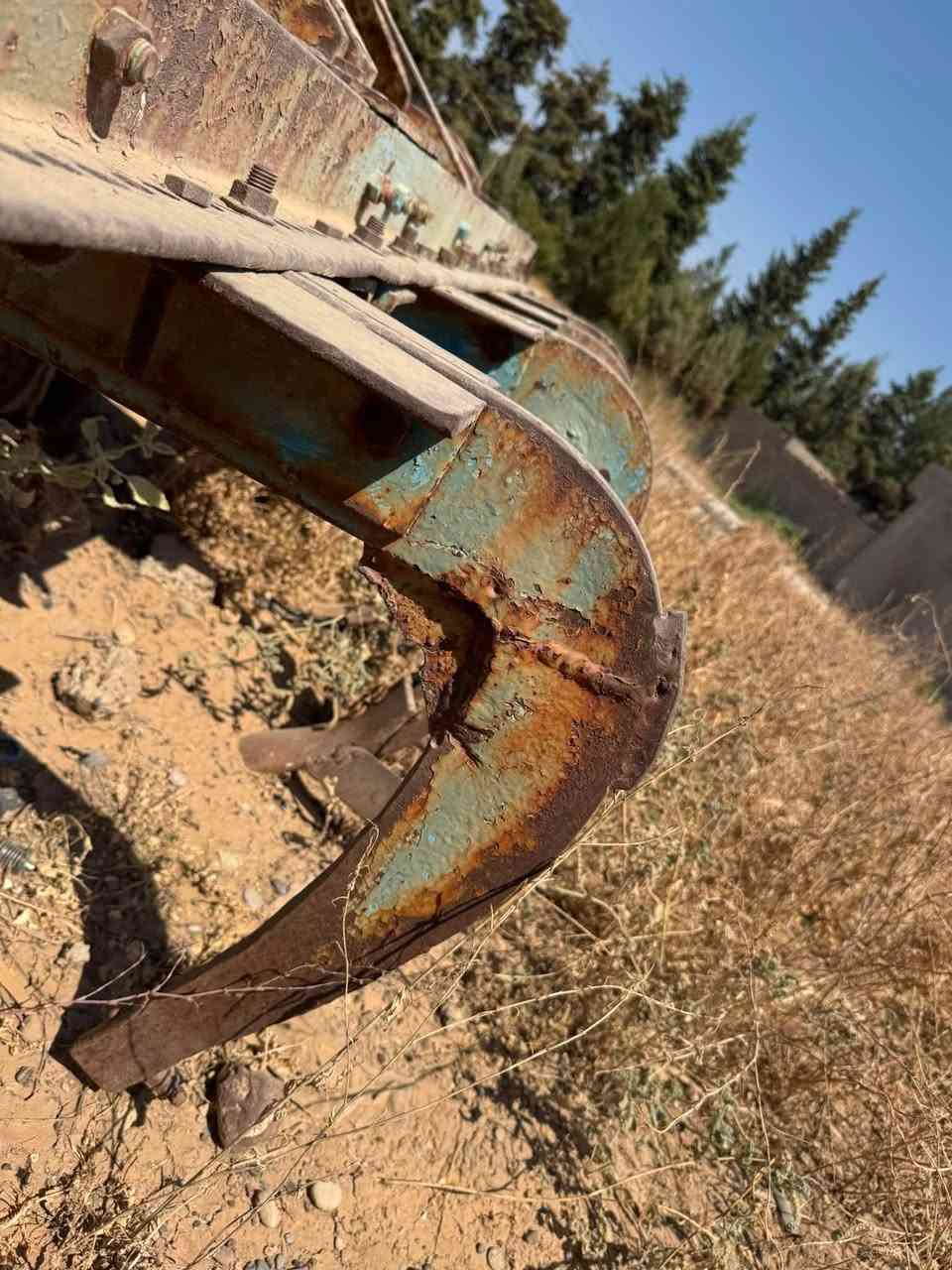 خه رماشه  بؤفرؤشتن9قؤل***********
