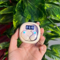 سماعات • انستغرام • @home.store.05