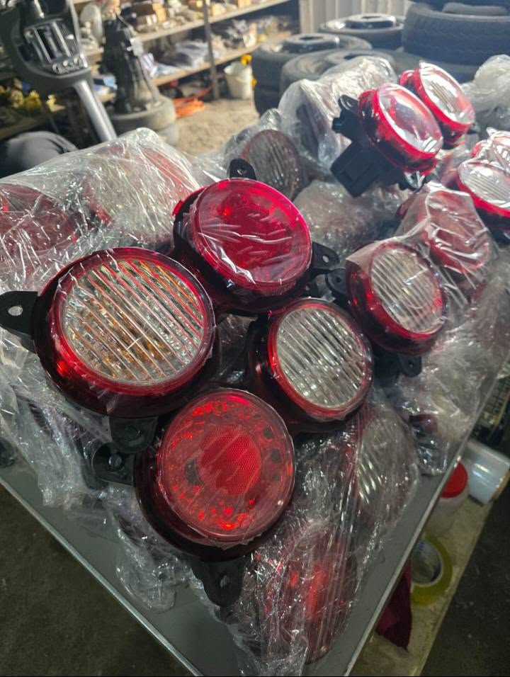 محل ثامر الدبي 
لبيع الأدوات الاحتياطيةالكورية 
بنكو3/فونتيرا/ام عيون/بنكوقديم 
بغداد كسرة وعطش 
***********
***********
خدمة توصيل بغداد وجميع المحافظات
