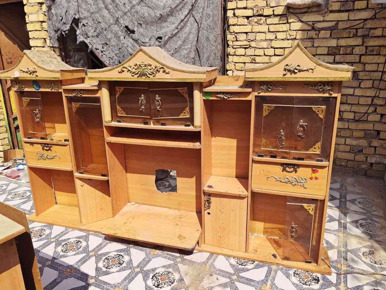 معرض البيع مناسب ***********
