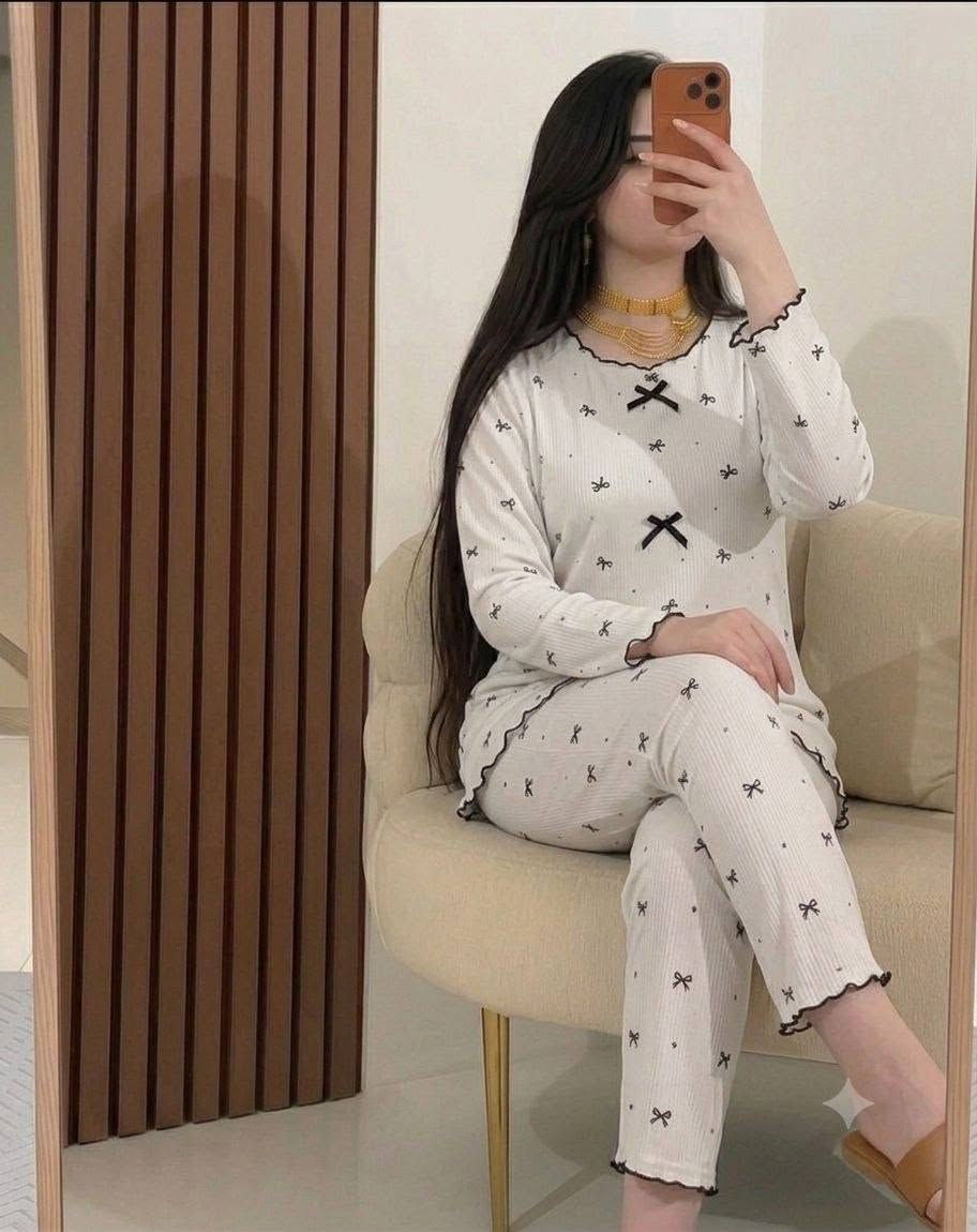 https://t.me/stoigfjly

اقل طلب نص درزن من كل موديل 
لسهولة الحجز مراسلت الخاص 
او على رقم وات ساب
 *********** الشطره, ذي قار
