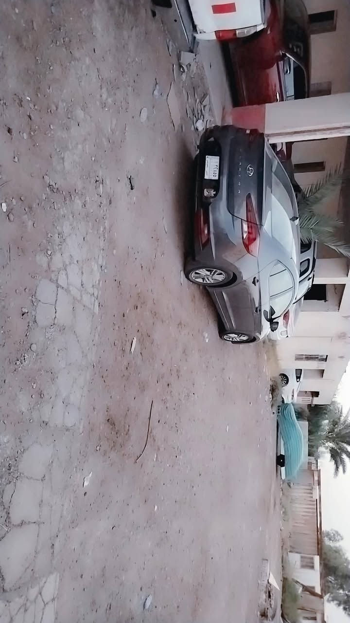 ألسلام عليكم
النترا ١٩ امريكي فول مواصفات فتحه بصمه رادار جانبي بصمه أبواب بيه بنيد وجاملغ رقم معوقين باقي 5اشهر تصير حره بسم ولد بالوركا

مراوس بكيا اوبتما ١٨  ١٩ ٢٠

*********** مكان السماوه السوير
