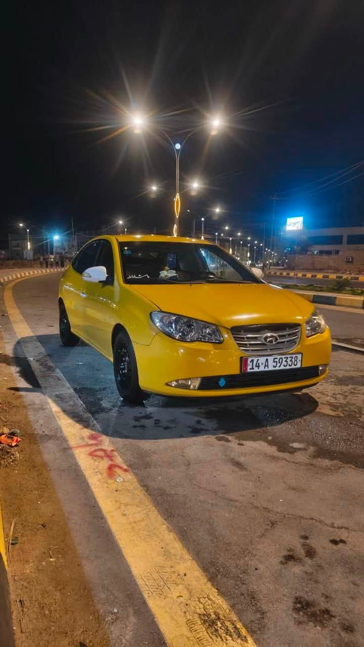 11 خليجي مكينه 2000 مكينه كير تبريد تخم تاير اريل تحكمات شاشه صبغتها الاولى مكاني ناصريه مركز رقم انكليزي باسمي رقم بصره شراي اتصل ***********خاص مااجاوب ماعندي نت
