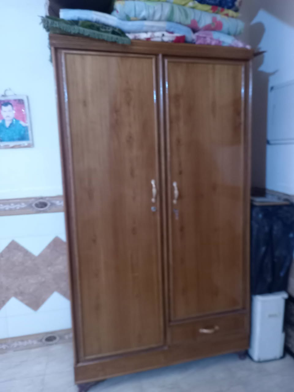 سلام عليكم تخم 10 مقاعد كنتور صاج جديد مرشحه زجاج ***********
