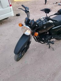 دايون • ٢٠٢٥ • ما بيه نقص