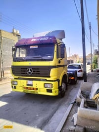 من رخصت الادمن البي كرواتي موديل 97 سنويه صهريج الاتصال على الرقم 0778...