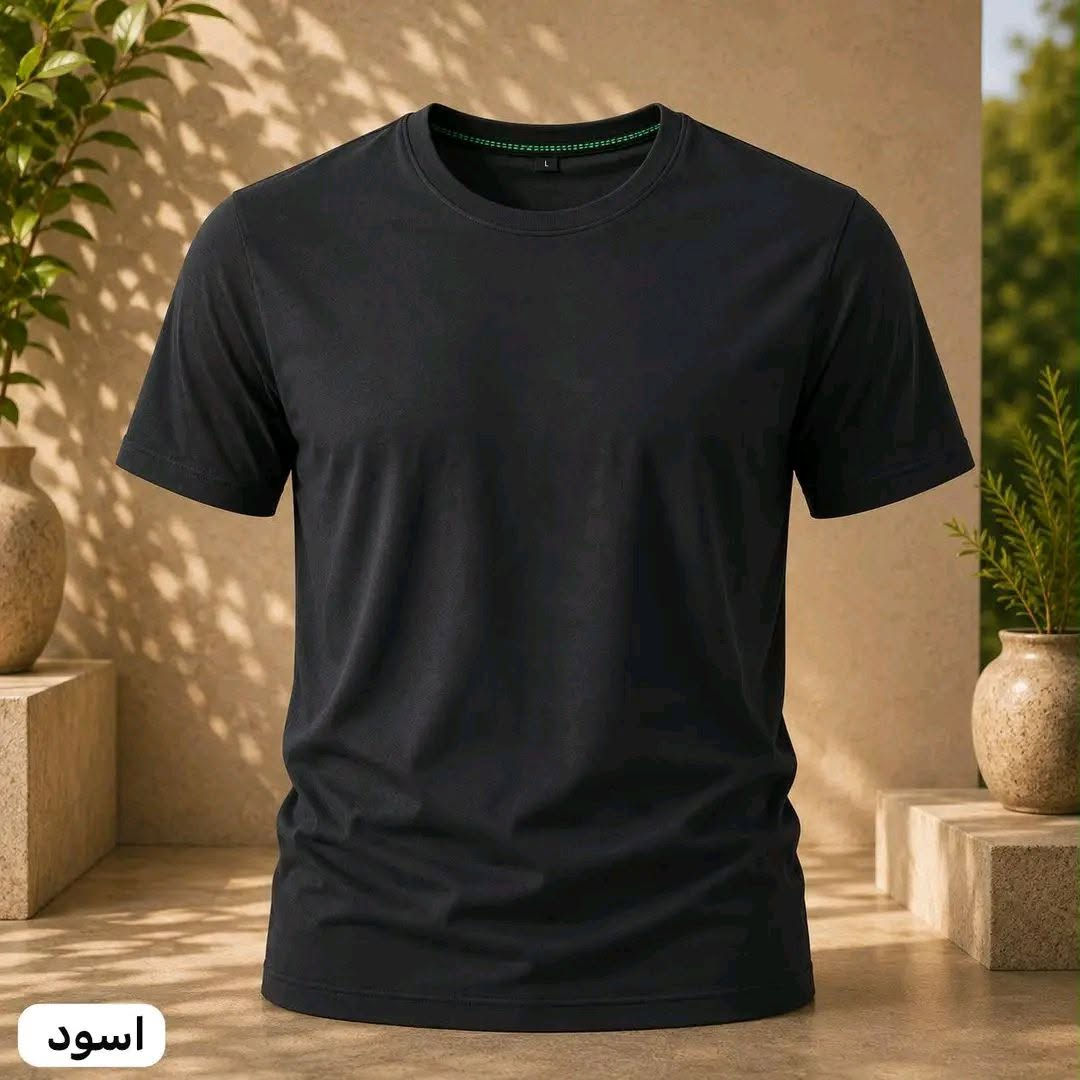 سعر القطعة 4  الاف دينار فقط  
توصيل داخل قضاء الف أو الفين حسب المكان توصيل محافضه ميسان 4
خدمة التوصيل 5 الف لكافة محافظات العراق 
 القياسات M, L, XL, 2XL , 3XL , 4XL 
يلبس لحد وزن 110 كيلو
 للحجز يرجى مراسلة الصفحة #***********
