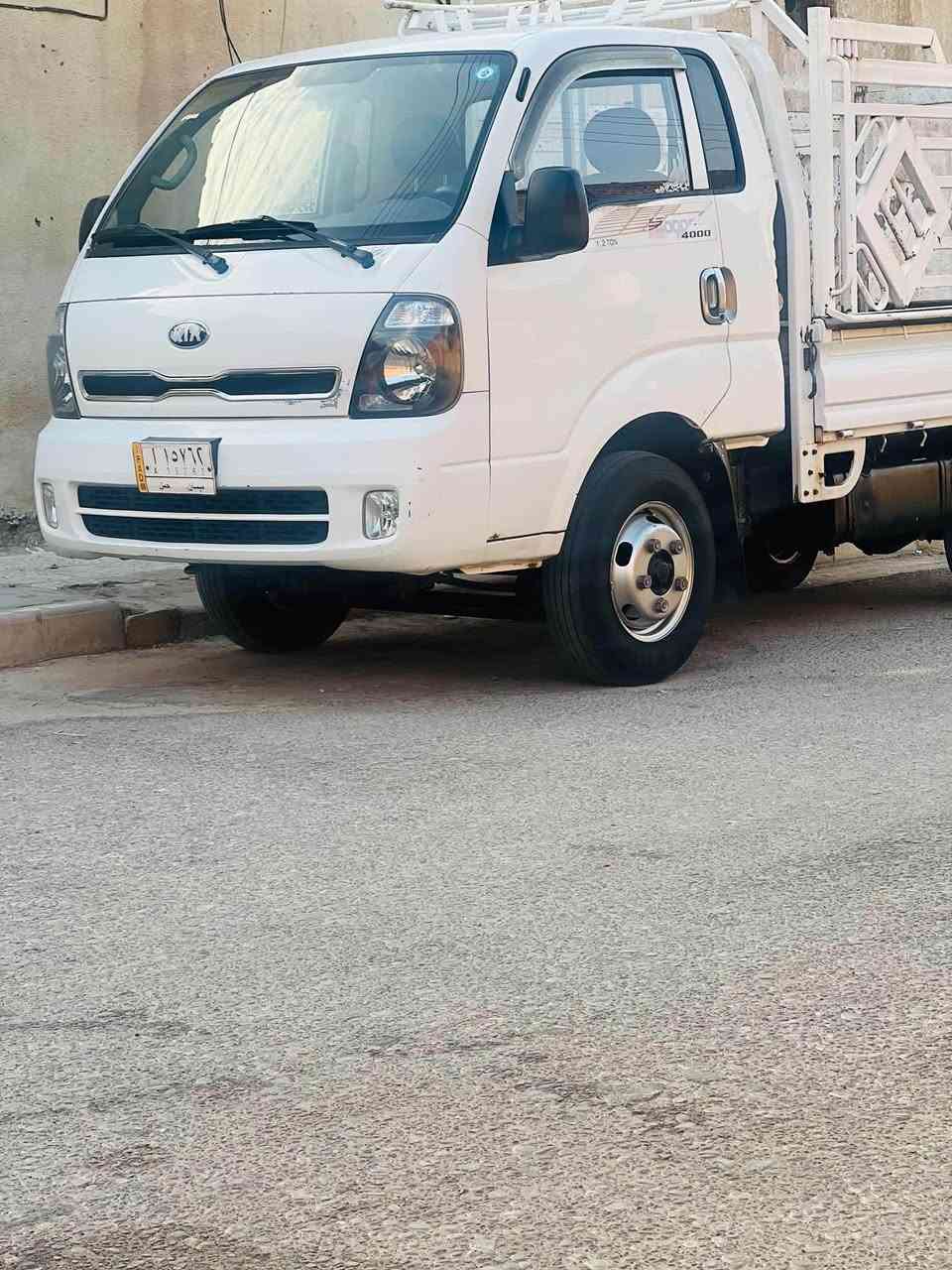 فحل للبيع موديل 16 كافاله عامه فقط بي تبخير  السعر اتصال ع الرقم (***********) ميسان
