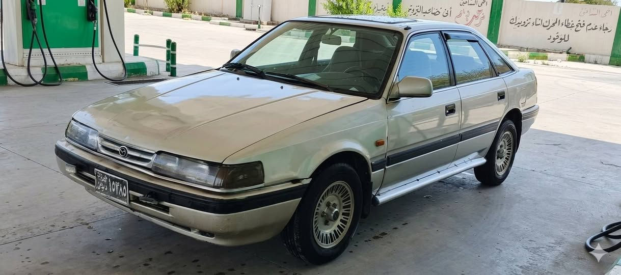 بو فروشتن بي عه يب دعامي بو دعامي بشرت ارم بلاستيك سليماني
***********
