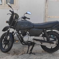 بوكسر • هندي • ٢٠٢١