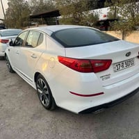 اوبتما • ٢٠١٤ • مكينه ٢٤٠٠