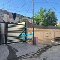البو شامان • ٥٠٠م • فرصة استثمارية