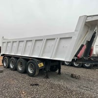 عربانه حداديه • اربيل • مكفول دناكير 16