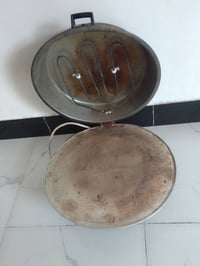 تنور • طباخ • للبيع