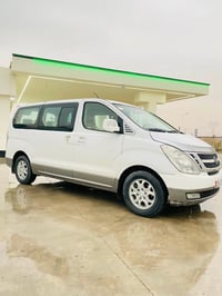 استاركس • ٢٠١٣ • رقم سليمانه
