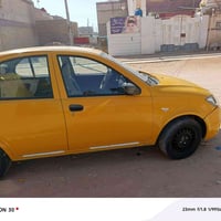 ساينا ٢٠١٩ • تاكسي • مكيف بارد