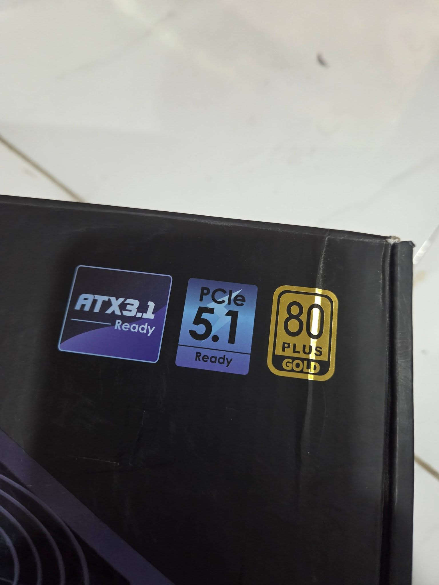 MSI Z790 • i7-14700KF • مستخدم قليل