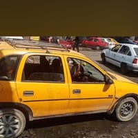 استرا • رقم كركوك • سومر