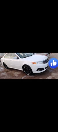 اوبتيمه • ٢٠١٠ • رقم بغداد