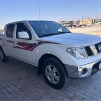 نيفاره • ٢٠١٤ • تماتيك