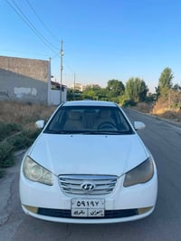النترا • ٢٠١٠ • رقم دهوك
