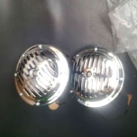 بوش • محورات • نجف