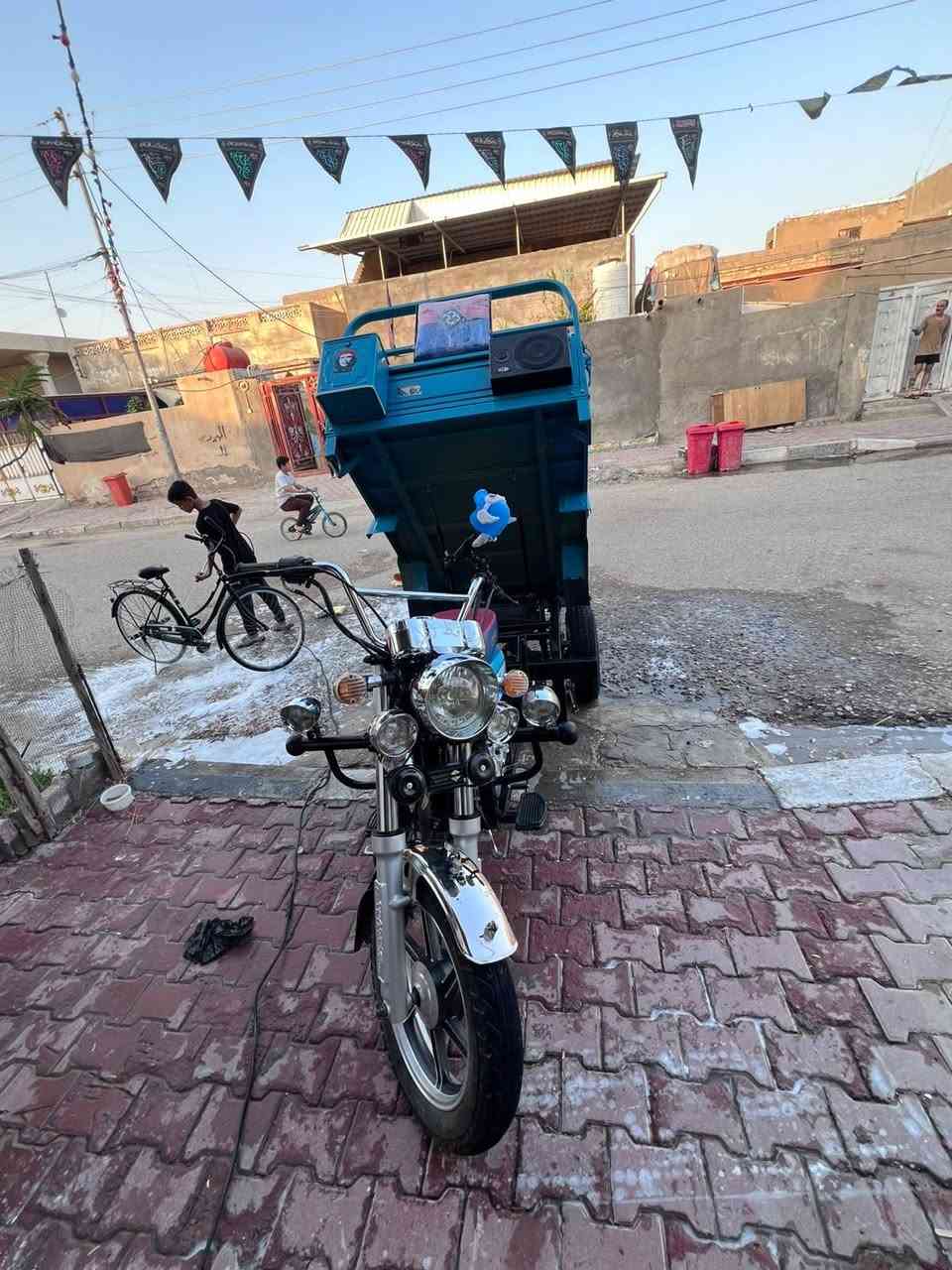 سلام عليكم ستوته جمره لبيع مكفوله كفاله عامه من زلغ اوراق موديل ٢٠٢٣ طالعه ٢٠٢٤ مكانه كرنه شرش سعره 3ملاين وربع وبيها مجال لشراي رقم تلفون ***********
