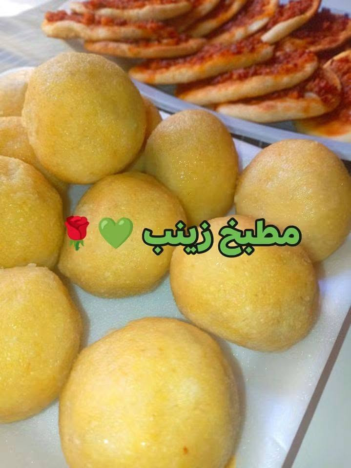 من رخصة الأدمن المحترم
بسم الله ماشاءالله من تجهيزات اليوم
#دولمه #برياني #هريسه #كبب
#كراعين_بقر
#سليمانيه #بختياري
يوجد خدمة توصيل 3 الاف فقط
للحجز والاستفسار التواصل على الرقم *********** أو التواصل واتساب
