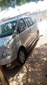 موديل ٢٠٠٩ • كير عادي • البصرة ابو خصيب