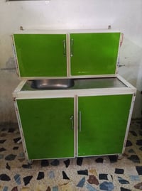 مكانه بغداد توصيل بكروه داخل بغداد على الخاص او واتساب 07728550385