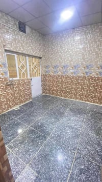 الجبيله • ٨٠م • غرفتين