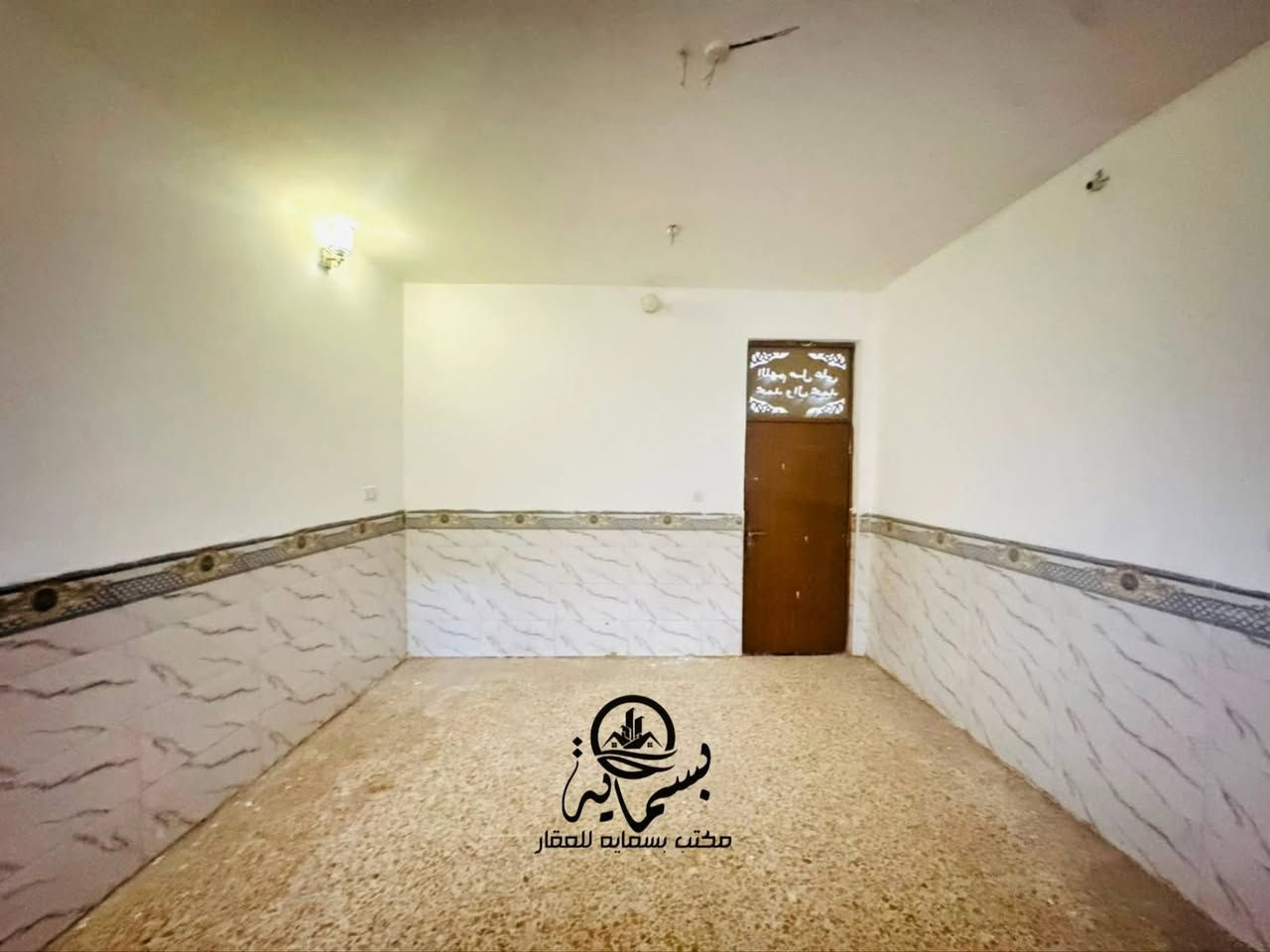 حلة نادر • ٢٠٠م • طابو زراعي