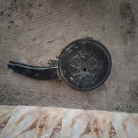 شوتة • نيسان • ناصرية