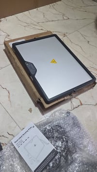 لوحة تسخين • ١٨٠ واط • لصيصان