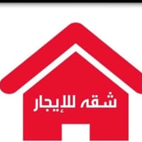 بريهة • غرفة وصالة • طلاب/عوائل/عمال