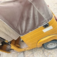 موديل ٢٠١٩ • غرامة ١٠٠ الف • بغداد النهروان
