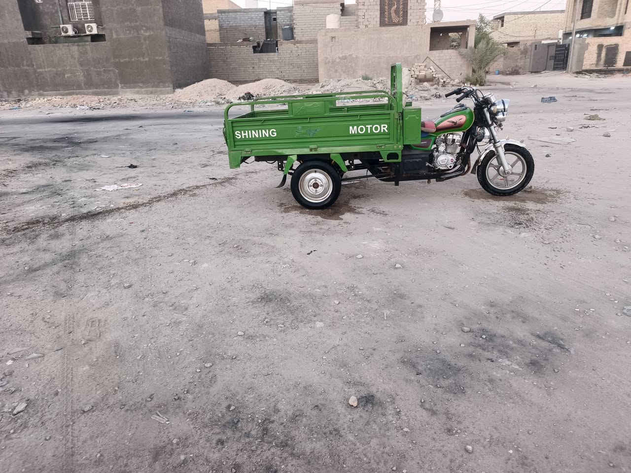 ستوته لبيع موديل 2021 مكفولة كفاله عامه وراق اصولي ابسمي من وكيل مكان كربلاء شرط برغي مامفتوح بيه مكينه بلااديه ‏‪***********‬‏مكان كربلاء مكينه ربع براغي مال بلال
