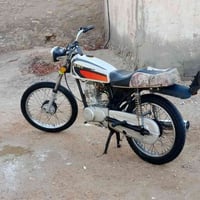 نامة • شلامجة • ٢٠٢٢