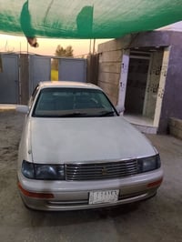 بطه • موديل ٩٣ • مكفوله