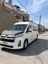 هايس ربع • ٢٠٢٣ • رقم اربيل